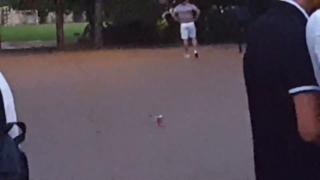 Выдача аттестатов 11/11 смотреть онлайн