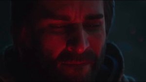 Assassin's Creed Mirage Main Theme Concept ( Arabian Ezio's Family )