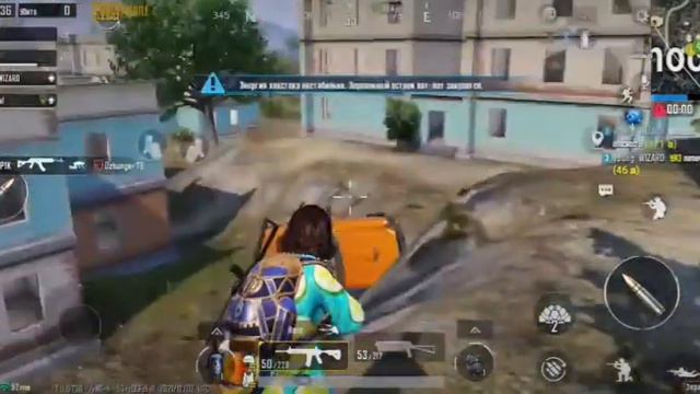 ну бывает. смотреть онлайн