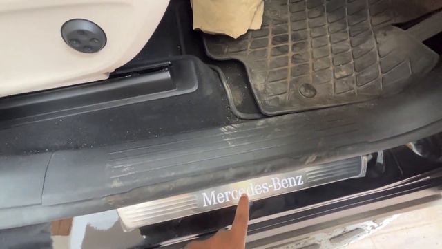 Mercedes GLS 400d 4MATIC, On Road Price and Walkaround of 2023 | Car Culture смотреть онлайн