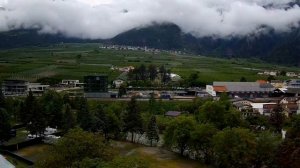 Как мужчины называют своих девушек и что это значит