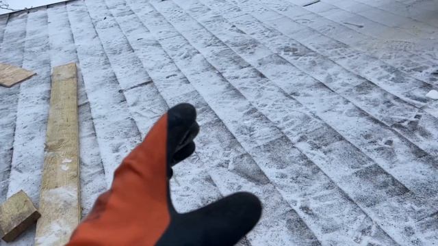 крыша дома своими руками. делаем кровлю дома