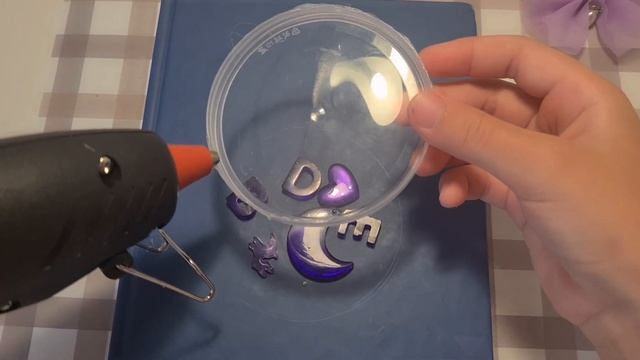 Крутая поделка с блокнотом от Нафани ??? смотреть онлайн