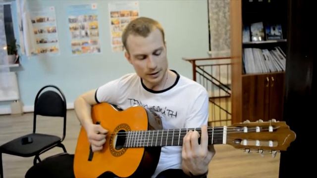 Поздравление на свадьбу в Польшу смотреть онлайн