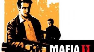 Mafia 2 Radio Soundtrack - Dean Martin - That's amore