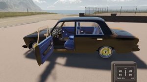 Управления пневмоподвеской - MY GARAGE