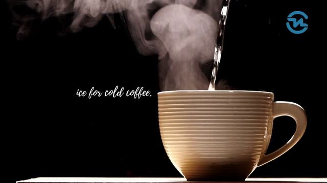How to Prepare Ganoderma Coffee