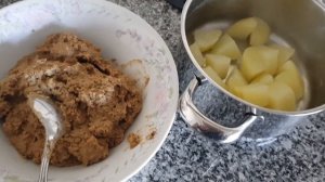 Быстрый ПИРОГ с печёнкой и картофелем из слоёного теста!!! Вкуснотища!