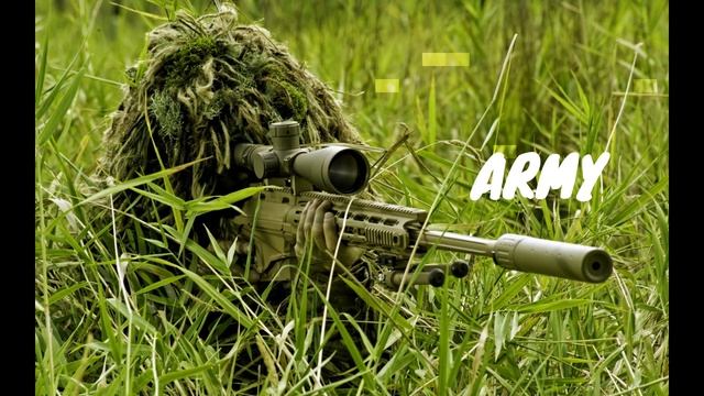 ´MUSIC ESPAÑA ´SUENA A?☢☠ ✔??⚽??❣️❌⭕??? смотреть онлайн