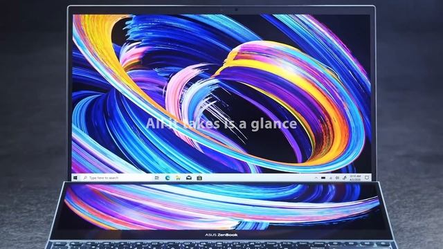 - ASUS 2 Year Perfect Warranty смотреть онлайн