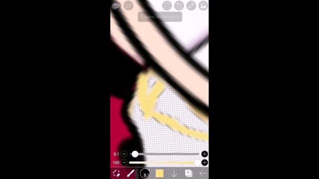 Стар против сил зла фотошоп в ледибаг!!! смотреть онлайн