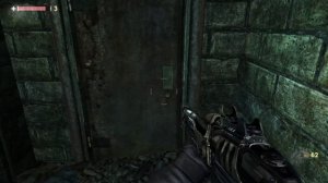 Singularity-Часть 3