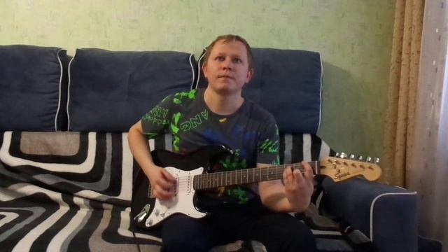 14 Фотоаппарат смотреть онлайн