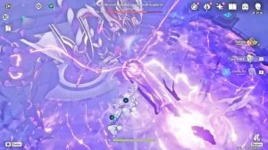 Победитель 7| Подробный гайд на достижения| Genshin Impact