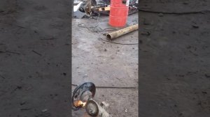 Как снять полуось с нивы 21214