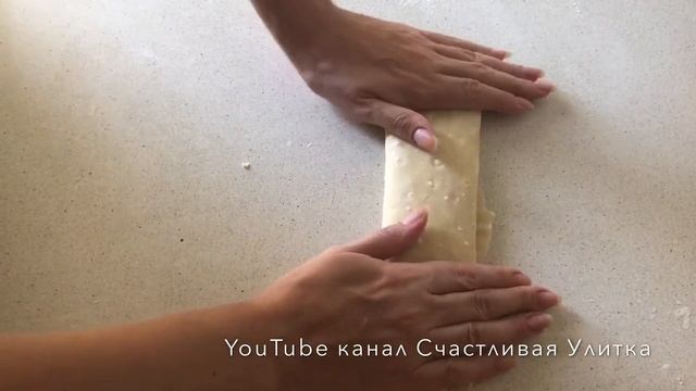 Готовлю очень вкусную, домашнюю лапшу своими руками