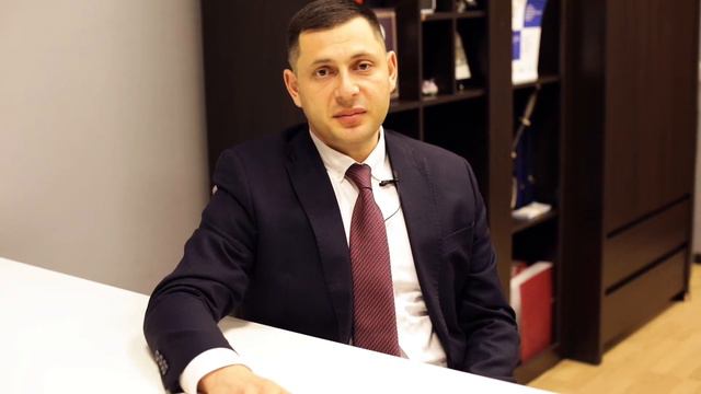 Отзыв о юридической компании Gebel und Partner смотреть онлайн