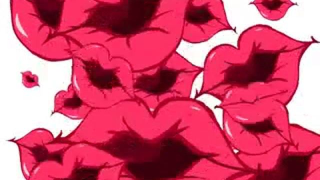 Поцелуйчики смотреть онлайн