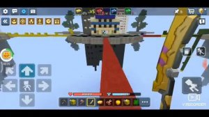 Блок манго 1 видео по этой игре