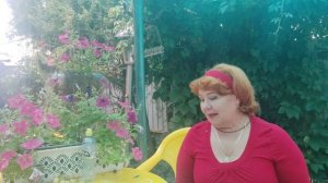 Забой свиньи Цена на мясо Доход от свиней Свиньи как бизнес