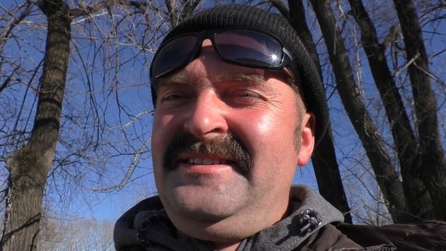 Поездка в г. Партизанск смотреть онлайн