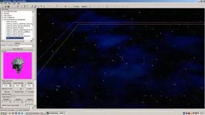 Как создать редактор карт для любого мода на игру star wars empire at war