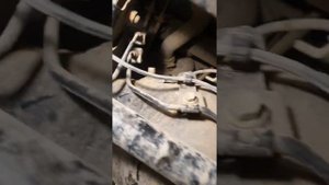 Toyota land cruiser Prado 150 блокировка заднего деферинцала не выключается/обрыв провода.