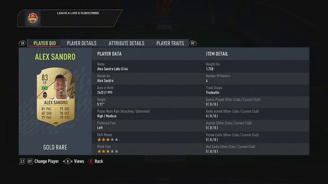 FIFA 22 OTW Myron Boadu SBC - Total Cost: 15,000 Coins смотреть онлайн