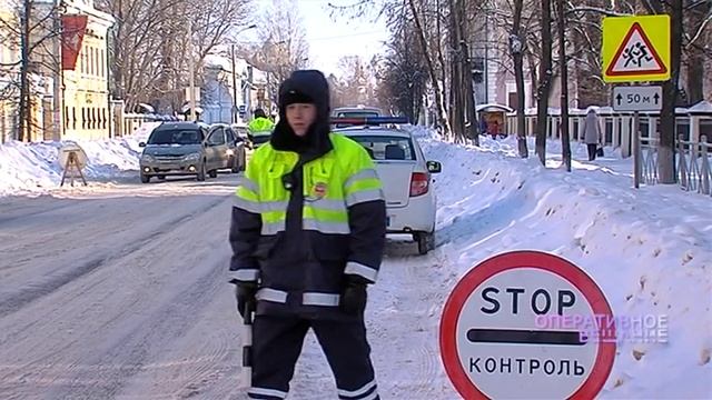 Дорожная полиция Ростова устроила облаву на водителей с детьми без детских кресел смотреть онлайн
