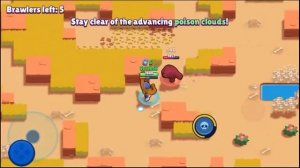 Как скачать Brawl Stars в России?Легко!)