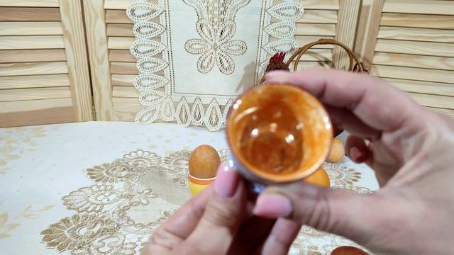 Предмет, который исчез из советских столовых сервизов. И кто такие мещане?