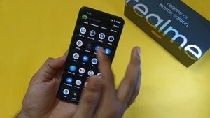 Realme gt master edition Battery Saving tips | Battery draining issue | Realme GT master