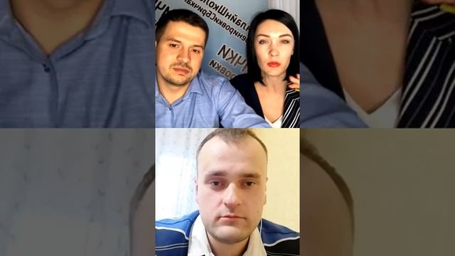#ТренировкисБричками - Как не про...ты звонок покупателя смотреть онлайн