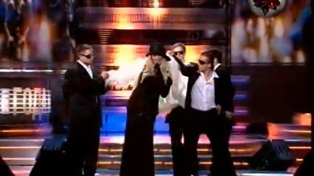 Наталья Лапина Под небом пьяным xvid смотреть онлайн