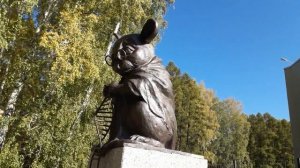 Апитерапия - первые шаги для начинающих!