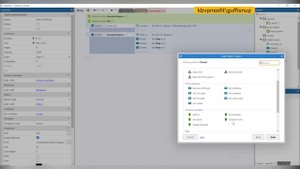 КАК СДЕЛАТЬ ВИКТОРИНУ CONSTRUCT 3/2. УРОК CONSTRUCT 3 ПО СОЗДАНИЮ ВИКТОРИНЫ С ВОПРОСАМИ