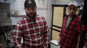 Как открыть шаурму с нуля. Бизнес-план. Готовим шаверму