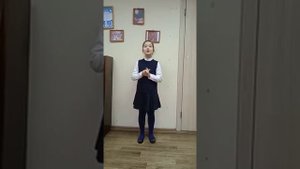 латышская народная песня Петушок