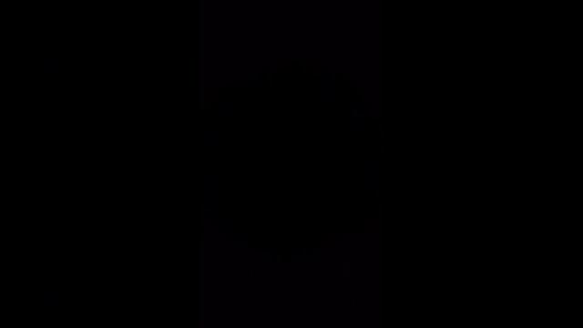 Сентябрь 2018 река Вага смотреть онлайн