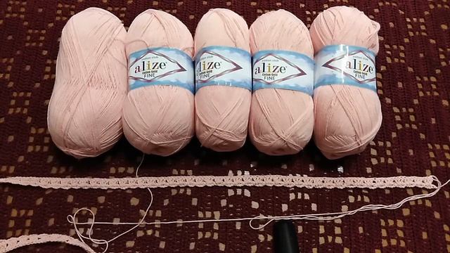 СП "Марафон#12месяцев2022_май" новый процесс смотреть онлайн