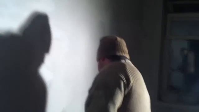 Ремонт кабинета