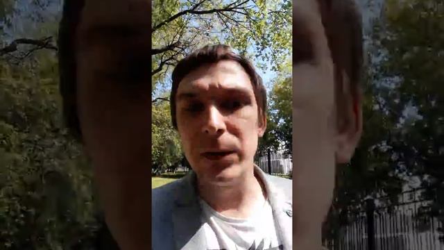 Что такое экстранет в интернет-маркетинге