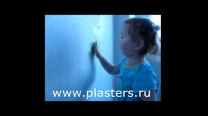 Жидкие обои SILK PLASTER Акция 2014-2015 | Участница Гильмиярова Татьяна, Ижевск