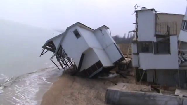 причал 114 март 2015г смотреть онлайн