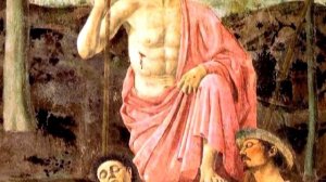 62 Сон Пресвятой Богородицы для счастливого путешествия