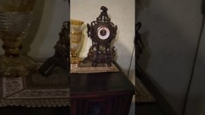 Красота,красота фарфора у Маринессы