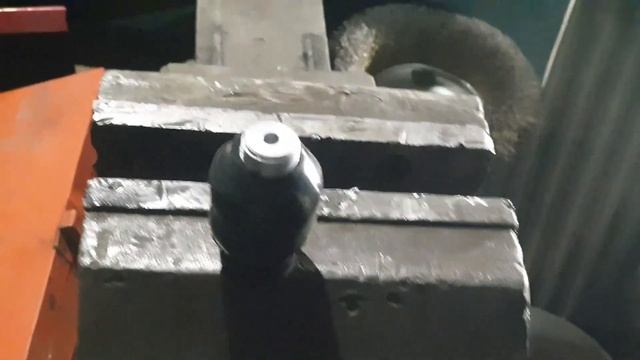 Датчик давления( нагрузки на ось). Пытаемся сделать лучше немцев.??? смотреть онлайн