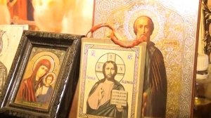 Ассирийцы в Гёйгёле (Ханлар, Еленендорф) 2016  (Göygöldə aysorlar)