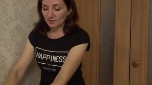 Заказ по 12 каталогу Фаберлик. Часть 2:  водолазка, брюки из экокожи, школьная одежда со скидкой.