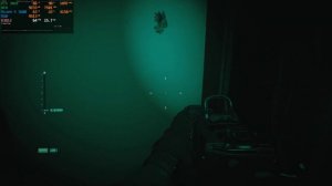 Call of Duty Modern Warfare 2019 : RTX 3060 12GB (2K Maximum Settings RTX ON)